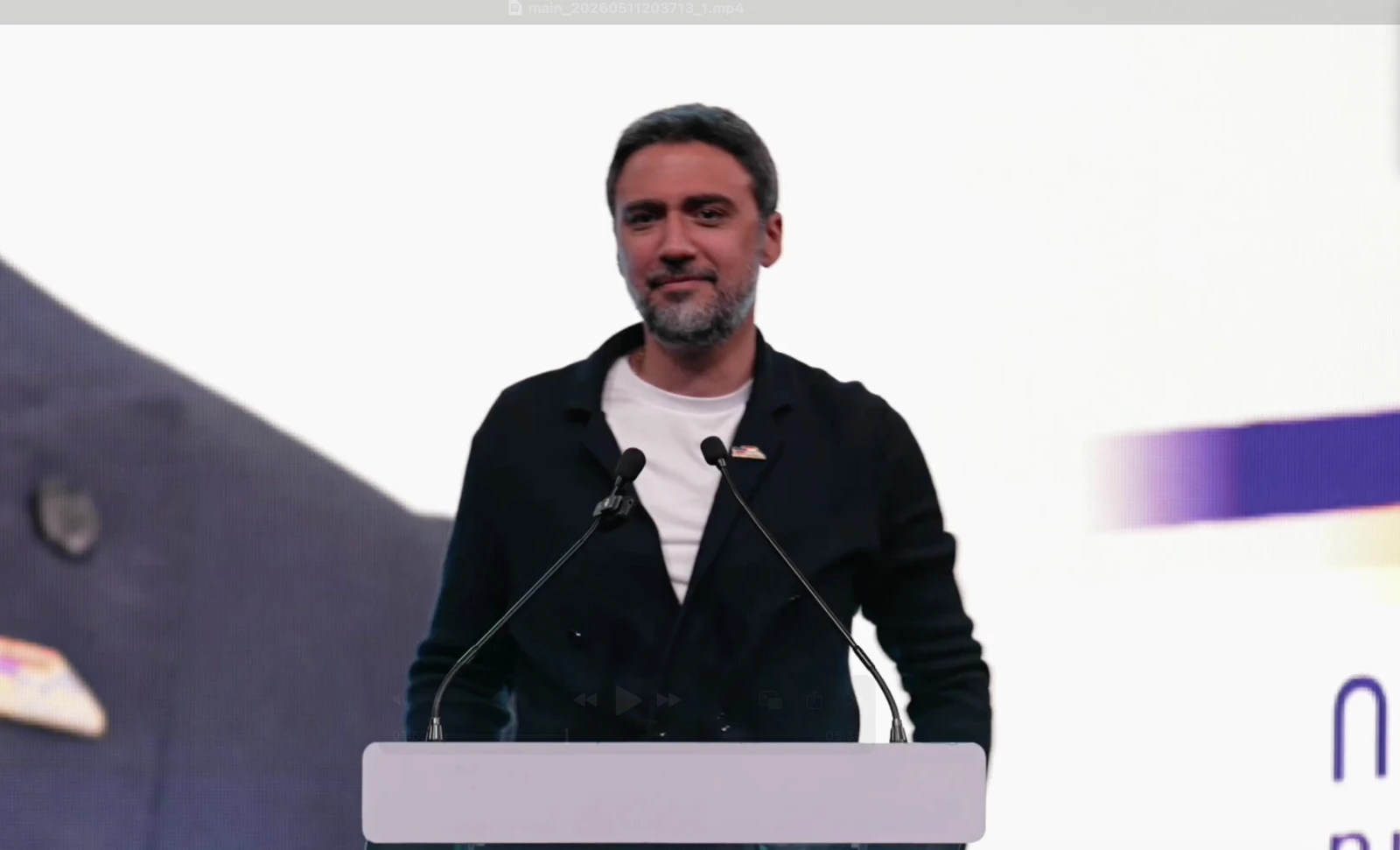 Քաղաքական ձերբակալությունների մշակույթը պետք է մնա անցյալում. «Ուժեղ Հայաստան»