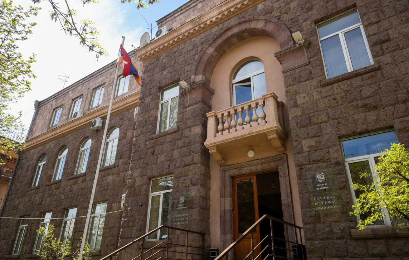 ՌԴ դեսպանատունն անհեթեթ է անվանել Մեծ Բրիտանիայի այն հայտարարությունները, թե իբր ՌԴ-ն միջամտում է ՀՀ ընտրություններին
