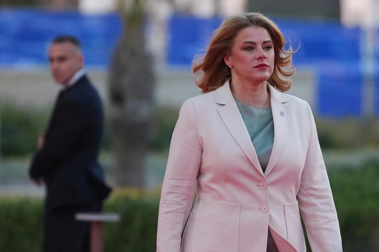 Լատվիայի վարչապետը հրաժարական է տվել