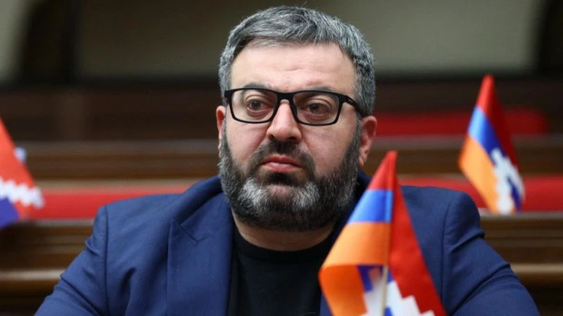 Տավուշի սահմանամերձ Ակնաղբյուր գյուղի դպրոցը փակման վտանգի տակ է. Գառնիկ Դանիելյան