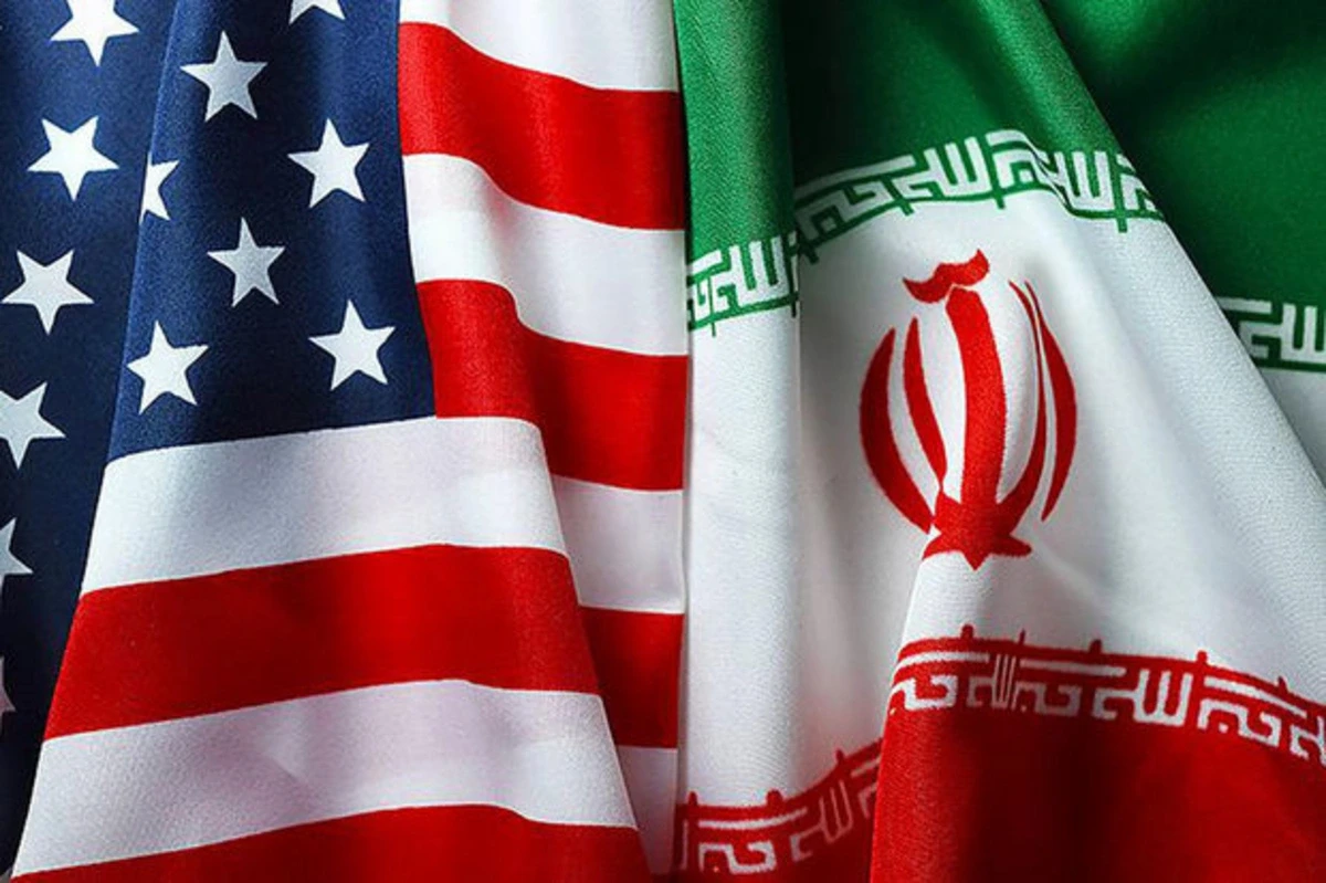 Fars: США на переговорах выдвинули Ирану пять основных условий