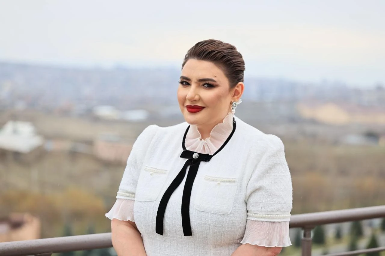 «Процветающая Армения»: Решительно осуждаем любые призывы к насилию, антиконституционные шаги или проявления