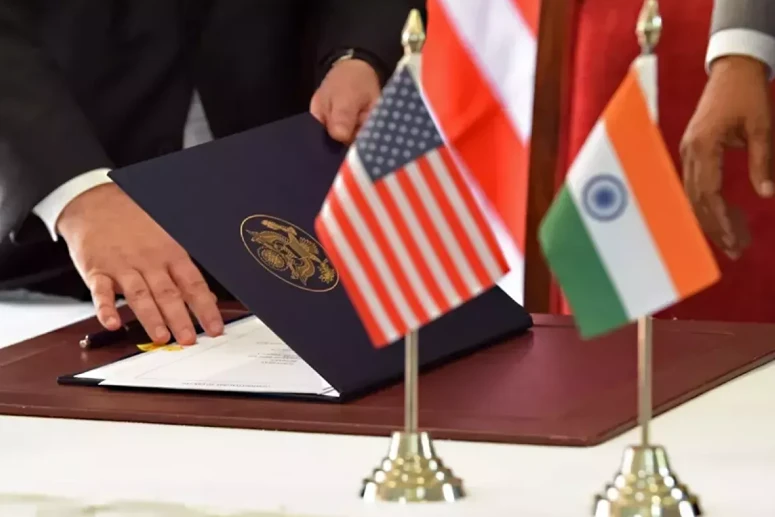 ԱՄՆ-ը հաշտության է հասել հնդիկ միլիարդատիրոջ հետ՝  275 միլիոն դոլարի տուգանքի շուրջ