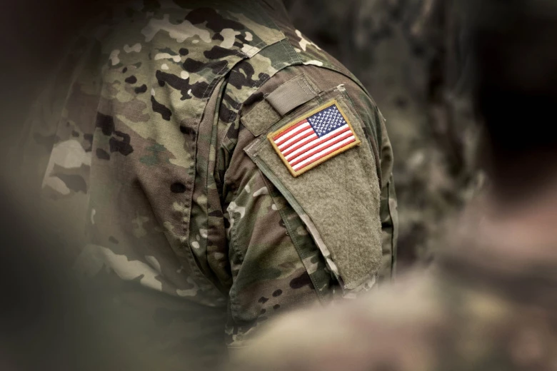 Пентагон отверг обвинения в внезапной отмене переброски 4 000 военных США в Польшу