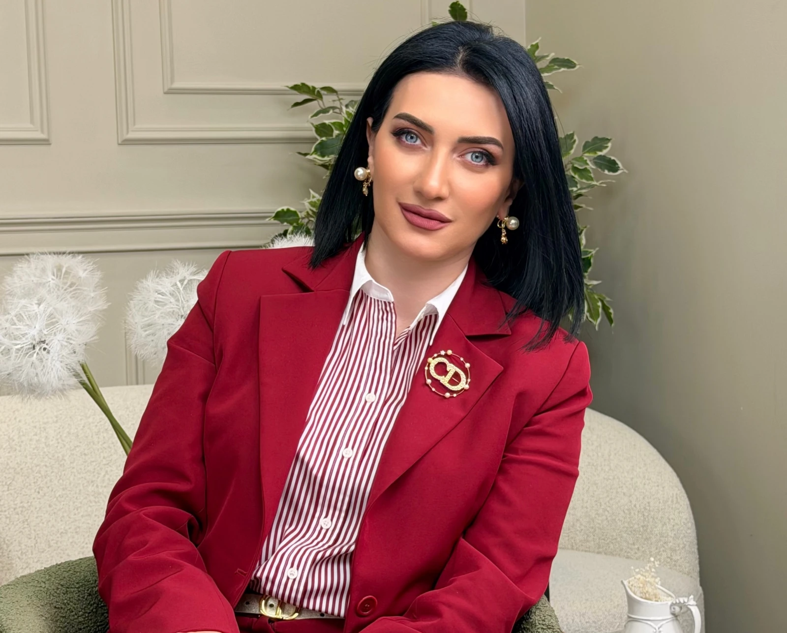 Ձայների փոշիացում. Ինչ մեխանիզմով է դա տեղի ունենում և ով է դրանից շահում. Ներկայացրել է Արփինե Հովհաննիսյանը (վիդեո)