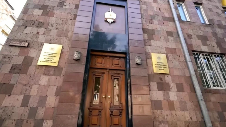 Հակակոռուպցիոն կոմիտեն ընտրակաշառքի և ընտրողների վրա ազդեցության դեպքեր է բացահայտել. Նոր ձայնագրություններ (վիդեո)