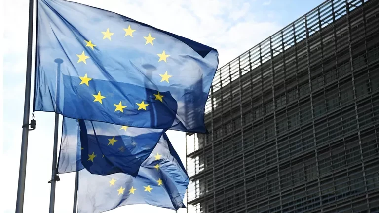 Euractiv: ЕС рассматривает введение санкций против иранских военных атташе