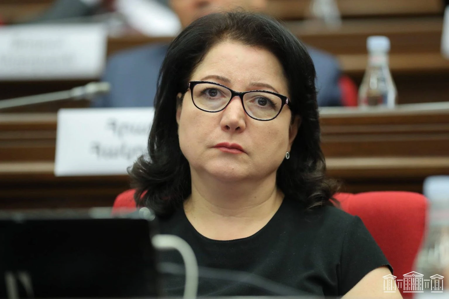 «Ժողովուրդ». Ինչպես է ՔՊ-ի Հերիքնազ Տիգրանյանի կարողությունը աճել քաղաքական «նահանջի» ֆոնին