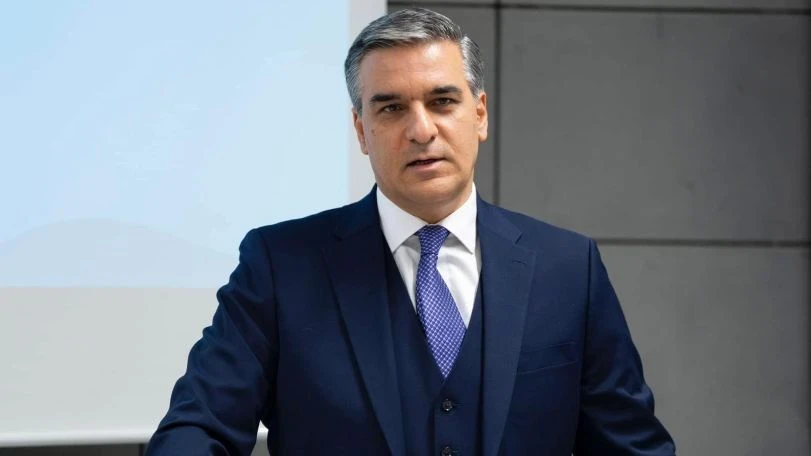 Երեխա մեծացնելու պատճառով չաշխատող մայրերի տարիները կհաշվարկվեն որպես ստաժ․ Արման Թաթոյան