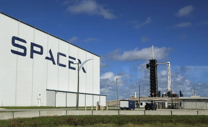 SpaceX-ը Պենտագոնին ստիպել է 5 անգամ ավելի վճարել Իրանում ամերիկյան կամիկաձե ԱԹՍ-ների համար մշակված Starlink-ի դիմաց