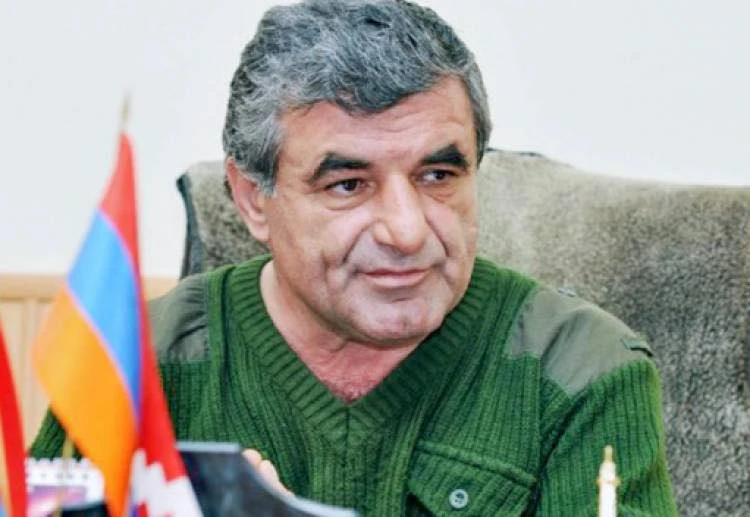 Очередной бесчеловечный и подлый шаг в отношении арцахского военного: адвокат