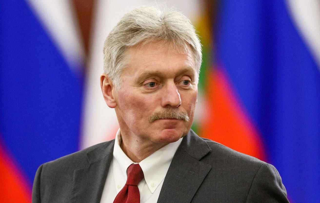 Kremlin spokesman: EAEU meetings’ agenda will not be easy due to situation with Armenia