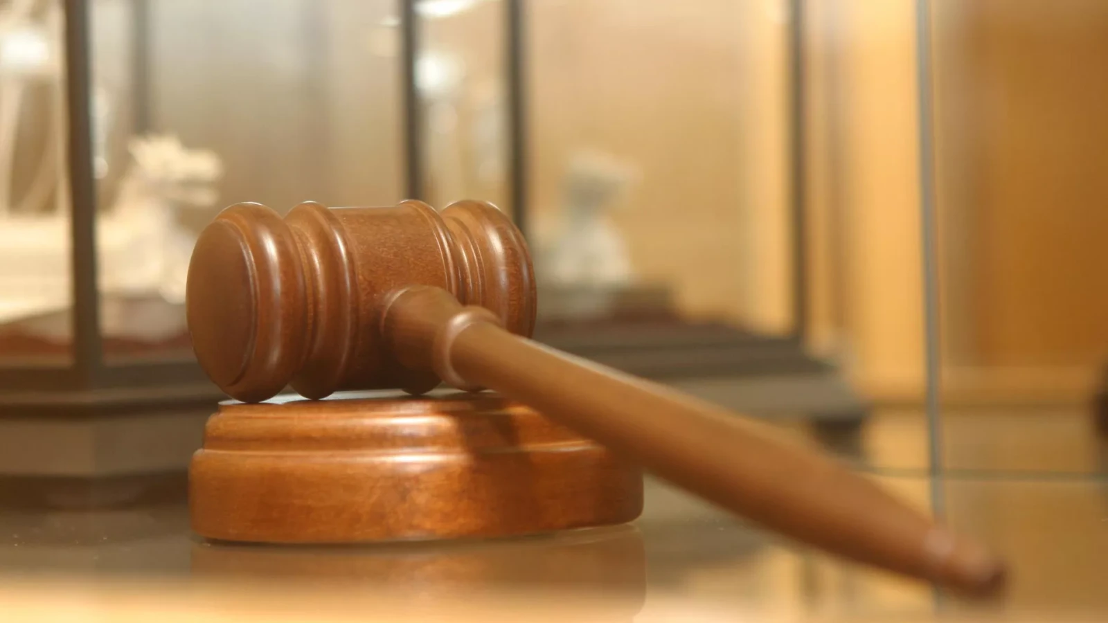 Մոսկվայում խարդախության գործով կալանավորել են դրոններ արտադրող ընկերության նախկին և գործող ղեկավարներին
