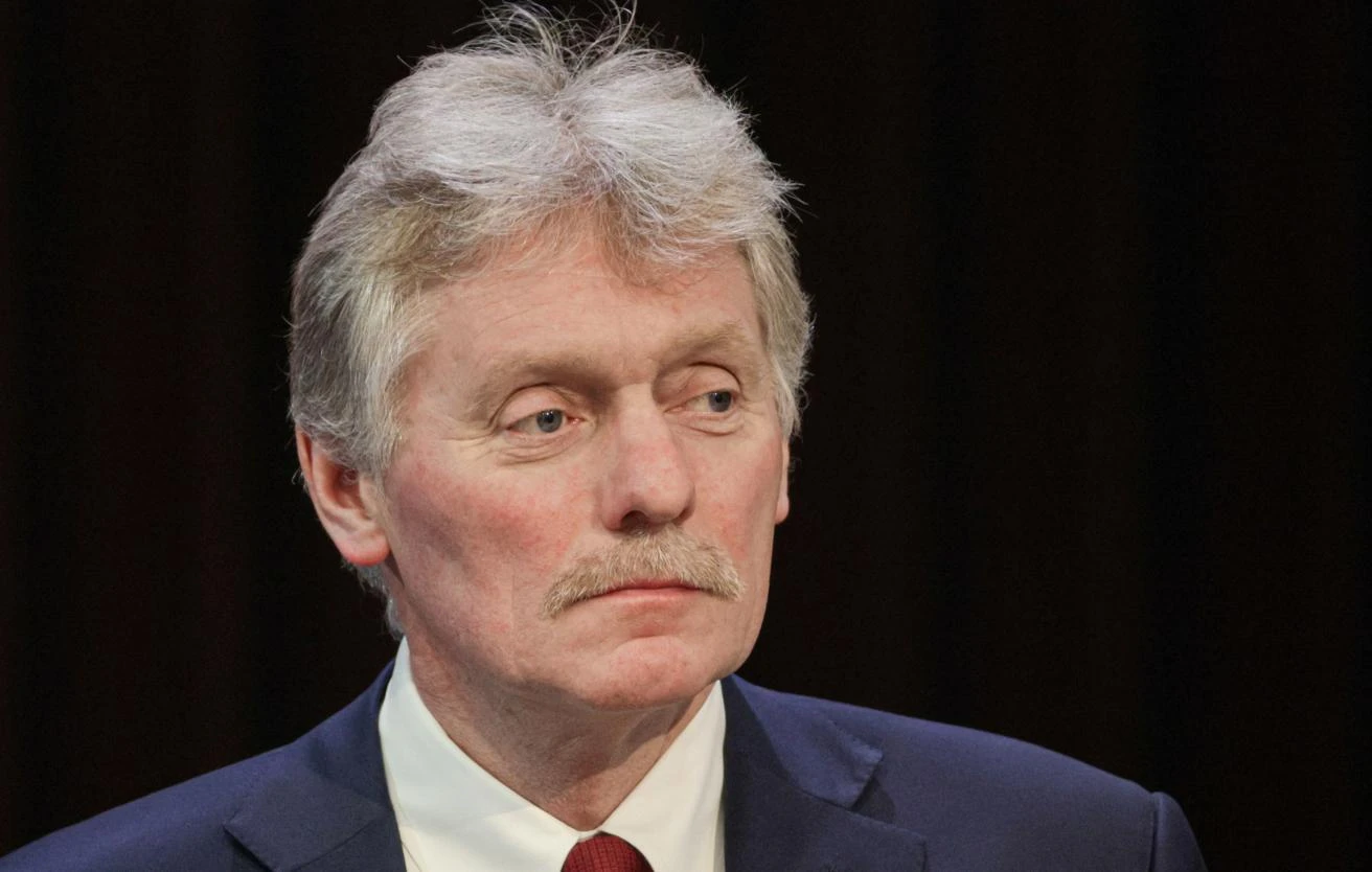 Kremlin spox: No one can persuade Armenia to stay in Eurasian Economic Union