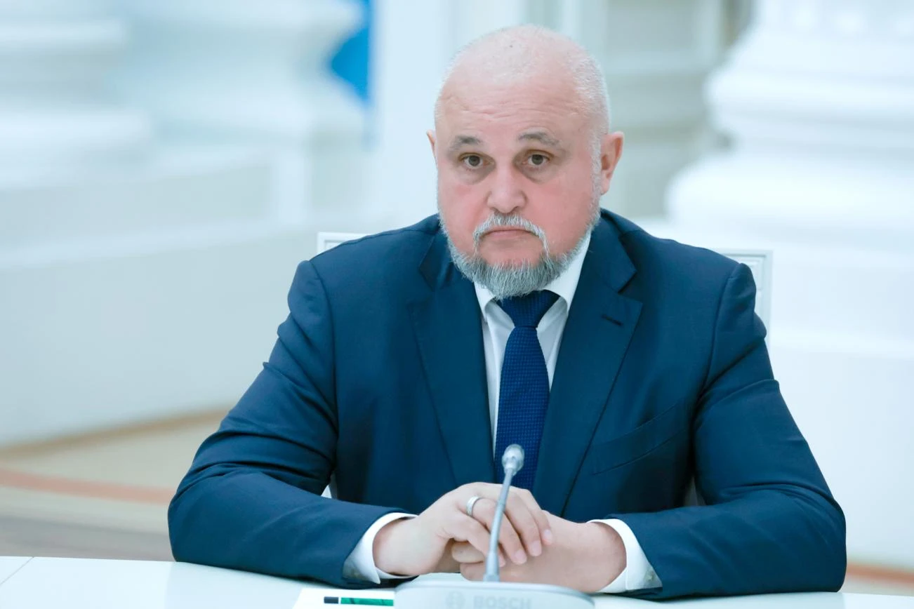Цивилев: ответа на письмо в МИД Армении о возможной денонсации соглашений нет