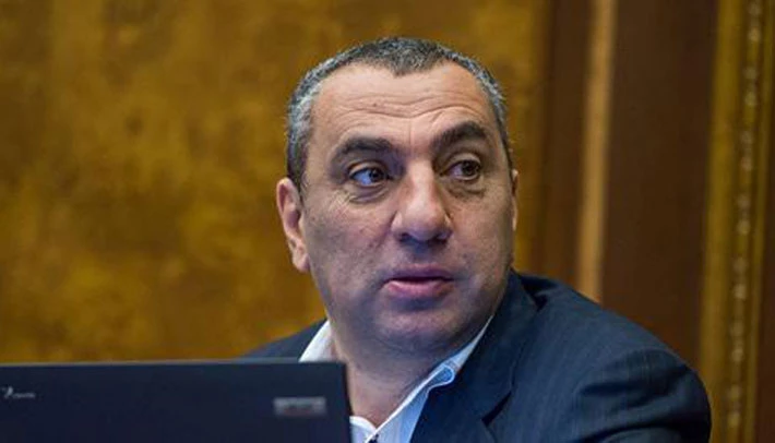 «Հրապարակ»․ Լֆիկի ընկերություններում ցուցակներ են կազմվում, բայց ո՞ւմ համար
