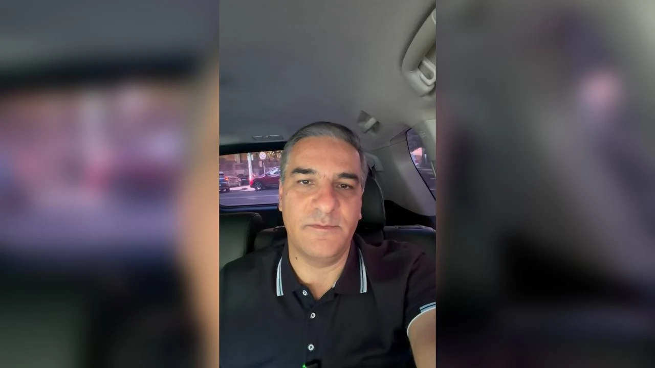 Մեր երիտասարները պետք է ճամփորդելու, կրթություն ստանալու լիարժեք հնարավորություն ունենան․ Թաթոյան (վիդեո)