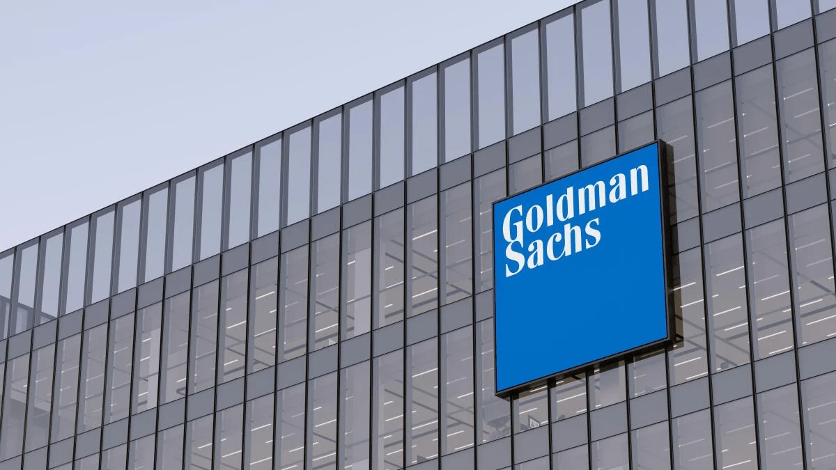 Глава Goldman Sachs заявил, что инвесторы перешли в «режим жадности» на фоне бума ИИ