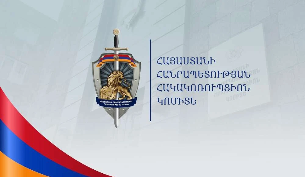 Ռուսաստանաբնակ բլոգեր Միկա Բադալյանի մասնակցությամբ ընտրակաշառքի գործով քրեական վարույթ է նախաձեռնվել