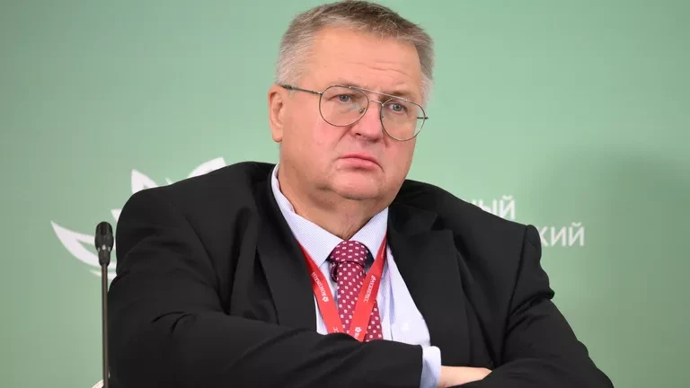 Russia deputy PM: Would be useful if Armenia decided on its position on EU or EAEU as soon as possible