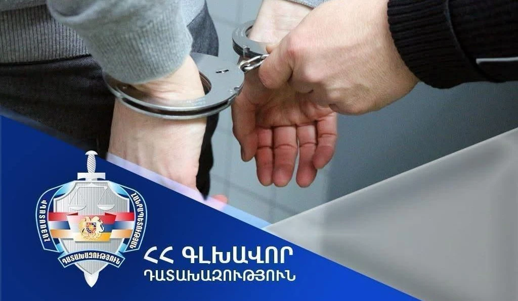 Прокуроры направили в суд 13 уголовных производств по избирательным преступлениям в отношении 40 лиц