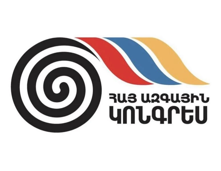 ՀԱԿ-ը ահազանգում է ընտրական իրավունքի ոտնահարման մասին