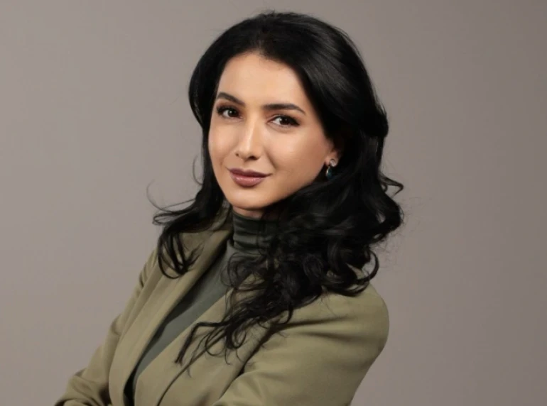 Մեր անունից կեղծ տեղեկություններ են տարածվում․ ահազանգում է «Ուժեղ Հայաստանը»