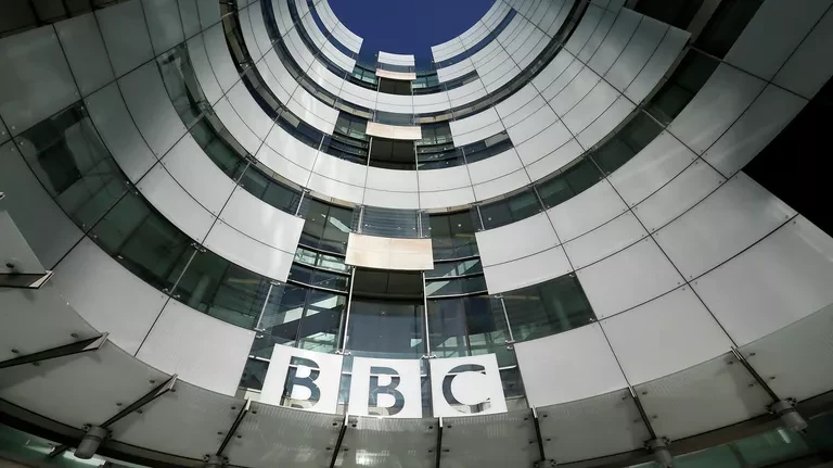 Financial Times: BBC to cut hundreds of news division jobs next week, sources say