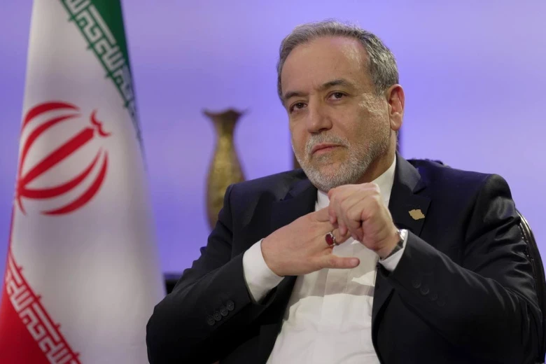 Foreign Minister: Iran will not compromise on its national interests