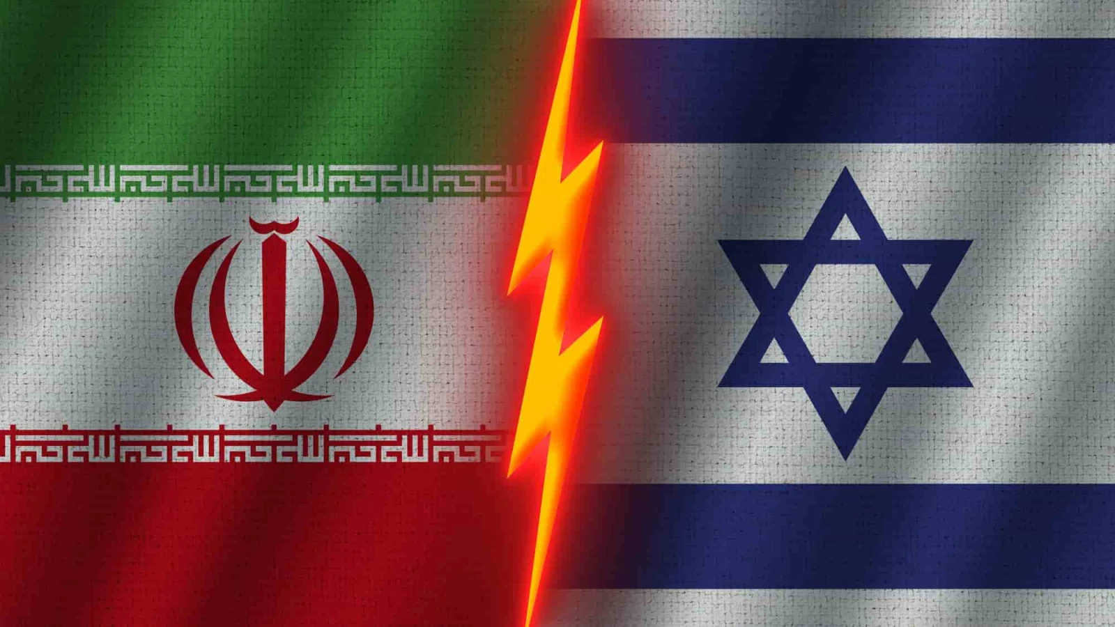 Իսրայելում մտավախություն ունեն, որ Իրանը կօգտագործի 60-օրյա բանակցությունները միջուկային ծրագիրն առաջ տանելու համար