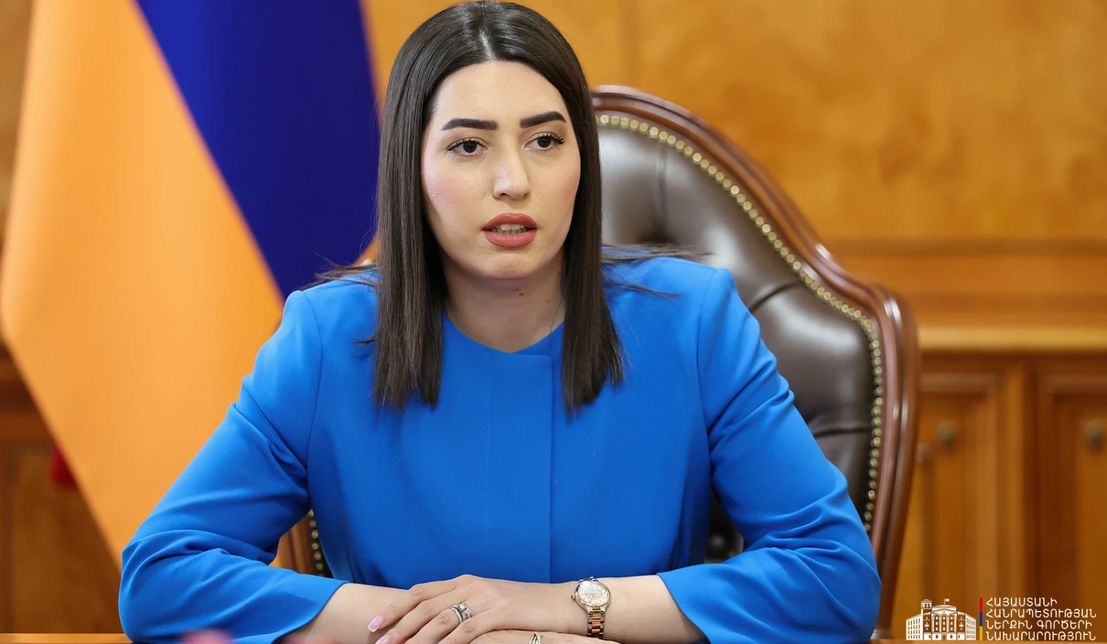 Власти Армении решили пойти на послабления для неудачливых водителей