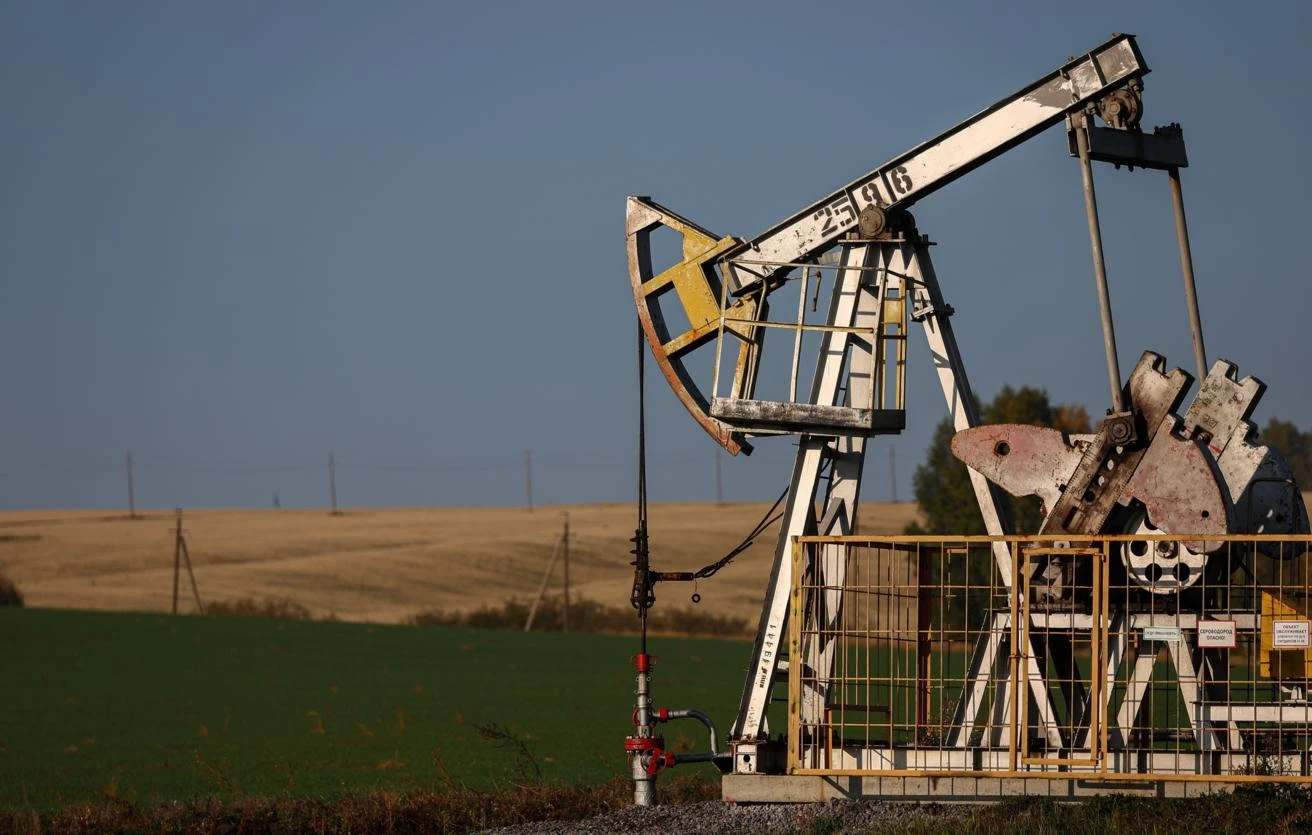 МЭА ухудшило прогноз по мировому спросу на нефть в 2026 году