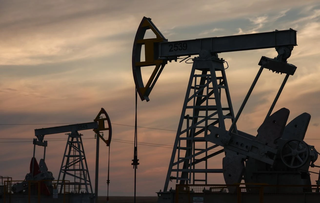 ՕՊԵԿ+ երկրների նավթի արդյունահանումը մայիսին նվազել է օրական 40 հազար բարելով․ ՄԷԳ