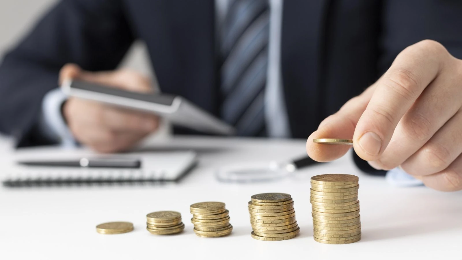 Հայաստանի իշխանությունները որոշել են խրախուսման նոր ձևեր սահմանել օրինապահ հարկ վճարողների համար