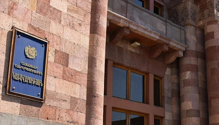 «Պռոշյանի կոնյակի գործարանը», «Չանախ» ՍՊԸ–ն և «Ա-Ս Փաուեր» ՍՊԸ–ն ազատվեցին մաքսատուրքից. որքան ներդրում են խոստանում