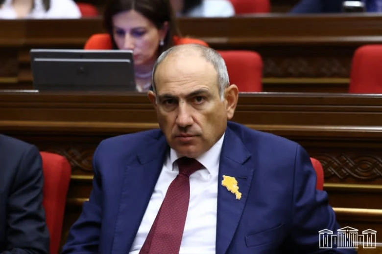 «Փաստ». Ինչո՞ւ է Փաշինյանն այսպես շտապում
