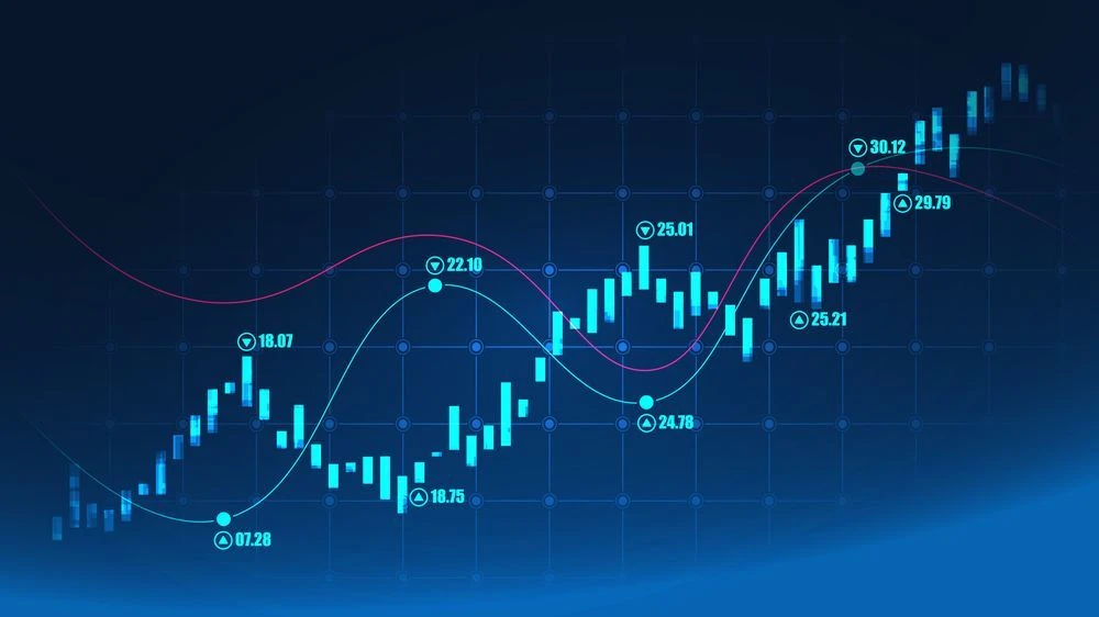 Եվրոպայի արժեթղթերի շուկաները հինգշաբթի միասնական դինամիկա չեն ցուցադրել
