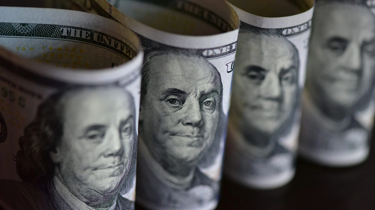Украине выделят $1 млрд на закупку американского оружия