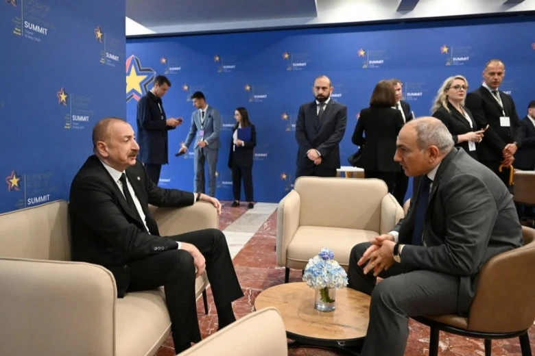 «Փաստ». Զիջումների միակողմանի օրակարգը և պաշտոնական Երևանի լռության քաղաքականությունը