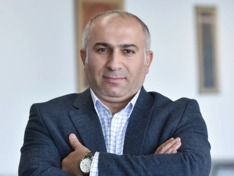 «Հրապարակ»․ Բերան «կարելու» գործընթացը նոր թափ է հավաքում