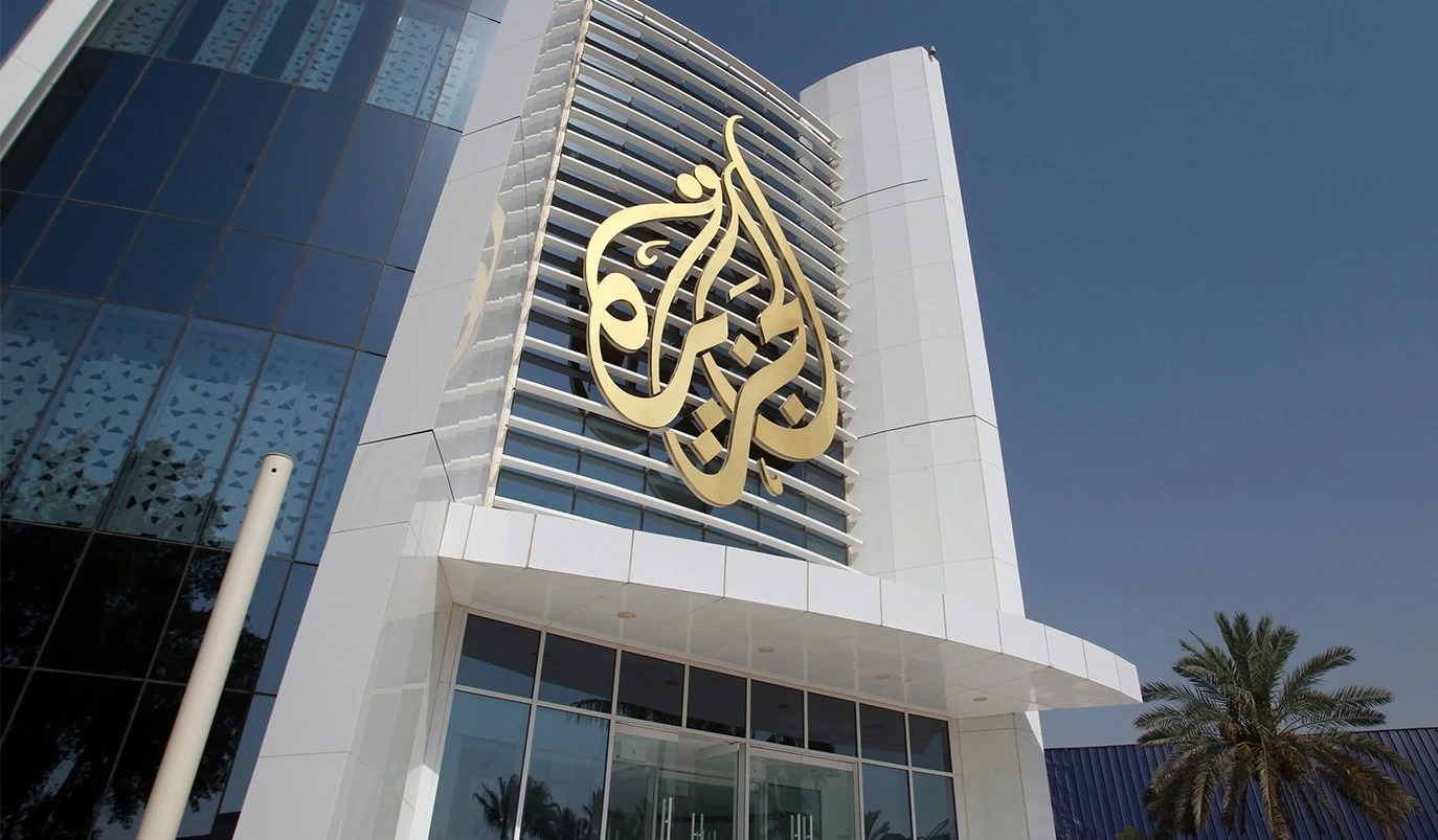 Al Jazeera մեդիա ցանցը հայտնել է, որ Գազայում իսրայելական հարվածի հետևանքով զոհվել է իրենց օպերատոր Ահմեդ Վաշահը