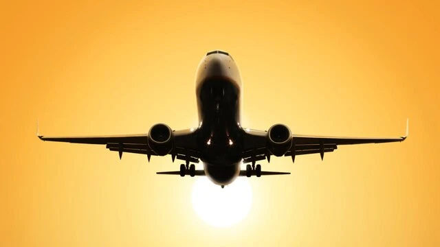 Gyumri-Moscow passenger flight lands in Russia’s Makhachkala after issuing emergency alert