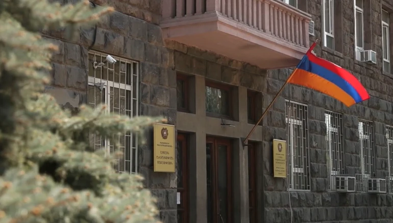 Հակակոռուպցիոն կոմիտեն ընտրակաշառքի դեպքեր է բացահայտել. Նոր ձայնագրություն