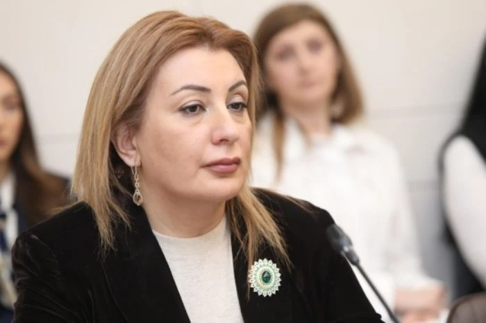 Глава НПО «Право на здоровье» бьет тревогу: Секретный конкурс по неизвестному адресу