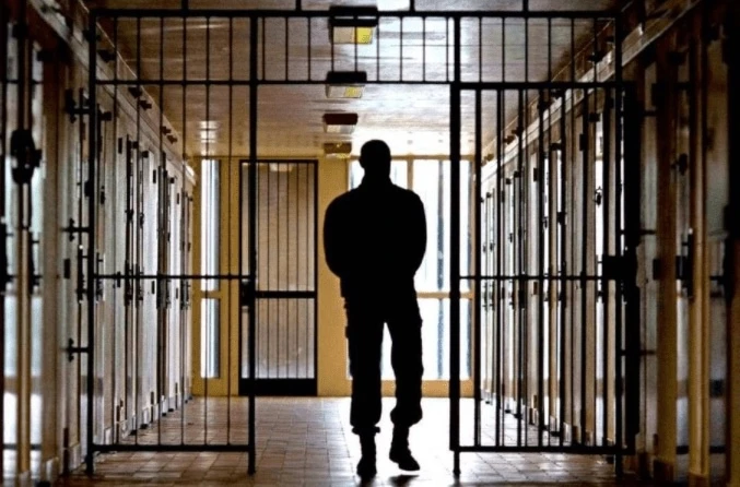 В тюрьмах Армении будут открыты больничные отделения