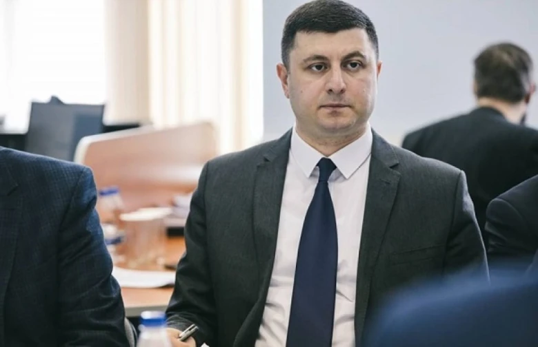 Оппозиционер: При действующих властях Армении нельзя иметь каких-либо ожиданий от системы правосудия
