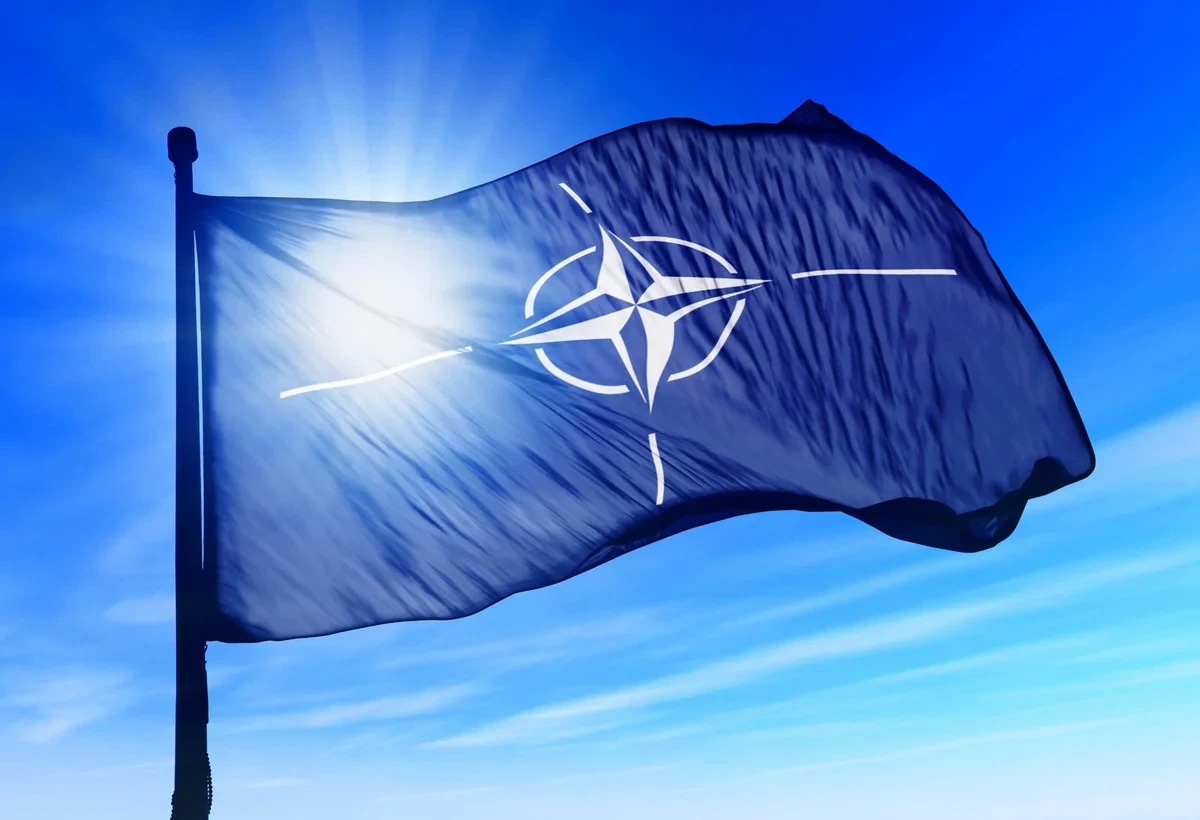 NATO special representative for South Caucasus is in Azerbaijan