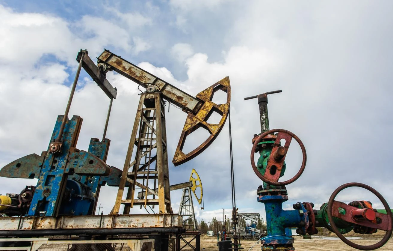 Brent տեսակի նավթի գինը վերադարձել է ԱՄՆ-ի և Իրանի միջև պատերազմի մեկնարկից առաջ եղած մակարդակին․ FT