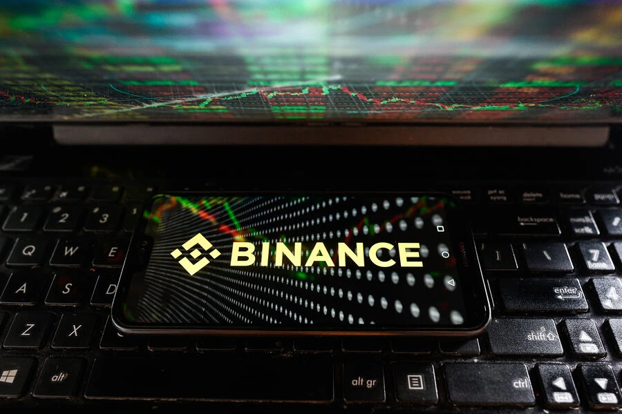 CNBC: криптобиржа Binance прекратит предоставление услуг клиентам в странах ЕС