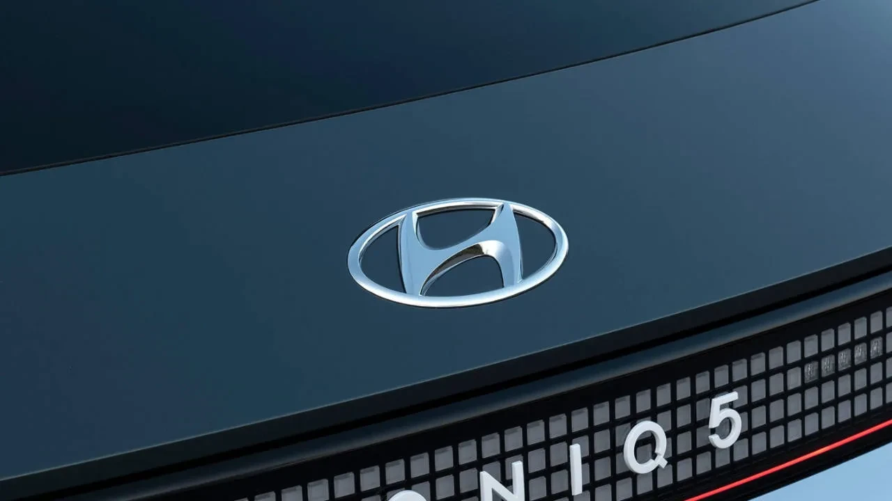 Hyundai отзовет в США более 96 тыс. авто из-за неисправности приборной панели